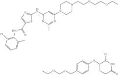 Figure US11485743-20221101-C00654