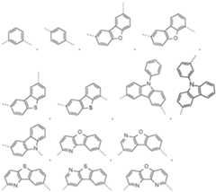 Figure imgf000117_0002