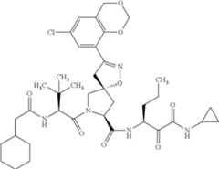 Figure US07964624-20110621-C00792