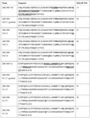 Figure PCTCN2022141410-appb-000014