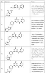 Figure imgf000046_0001