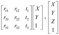 Figure PCTCN2018090464-appb-000008
