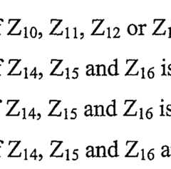 Figure imgf000535_0008