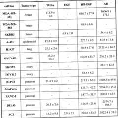 Figure imgf000043_0001