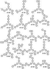 Figure BDA0000142495420000371