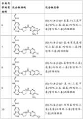 Figure BDA0003549429610000391