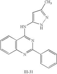 Figure US06638926-20031028-C00301