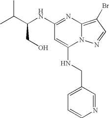 Figure US08580782-20131112-C00096
