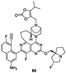 Figure imgf000329_0001