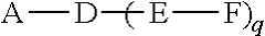 Figure US09181549-20151110-C00116