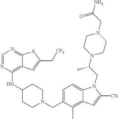 Figure US10781218-20200922-C00291