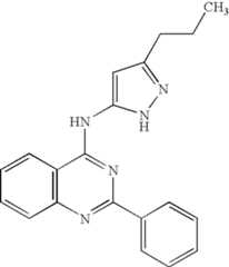 Figure US08524720-20130903-C00336