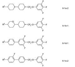 Figure imgf000015_0001