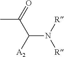 Figure US09808452-20171107-C00382