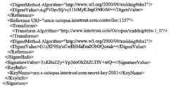 Figure 112011100928400-pat00054