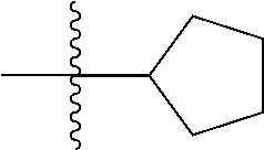 Figure US10522769-20191231-C00418