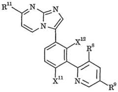 Figure imgf000093_0001