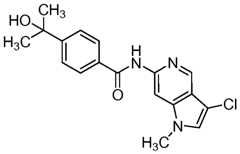Figure imgf000112_0001