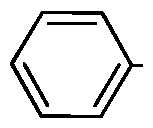 Figure imgf000467_0013