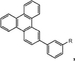 Figure FDA0000057100670000343