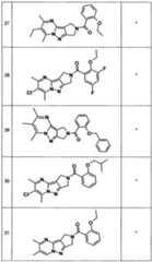 Figure imgf000218_0001