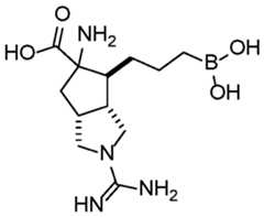 Figure imgf000145_0002