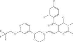 Figure US11718617-20230808-C00645