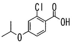 Figure imgf000299_0001
