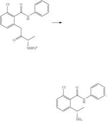 Figure US11312718-20220426-C00025