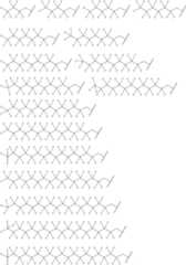 Figure US10189802-20190129-C00269