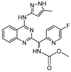 Figure imgf000136_0001