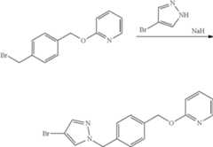 Figure US11512079-20221129-C00665