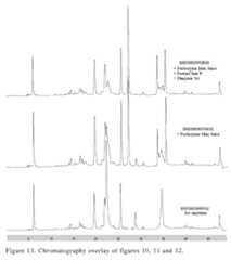 Figure imgf000039_0001