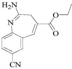 Figure BDA0001529980200000043