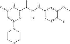 Figure US08791255-20140729-C00049