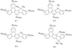 Figure 112014108013855-pat00003