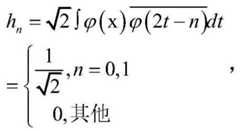 Figure BDA0002216574400000116