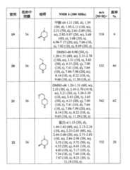 Figure 105130891-A0202-12-0112-64