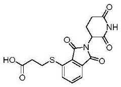 Figure GDA0003276334280001213