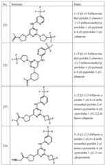 Figure imgf000086_0001