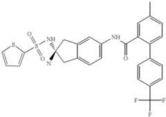 Figure US06197798-20010306-C00359