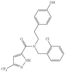 Figure US10766865-20200908-C00256