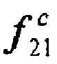 Figure imgb0072