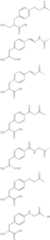 Figure US08022186-20110920-C00011