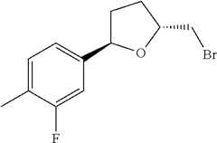 Figure US09067951-20150630-C00262