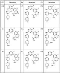 Figure imgf000033_0001