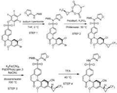 Figure imgf000099_0001