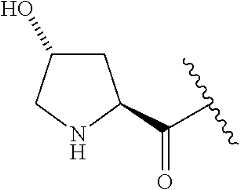 Figure US08378099-20130219-C00031