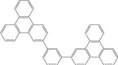 Figure US11043641-20210622-C00155