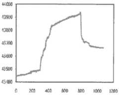 Figure imgf000023_0001